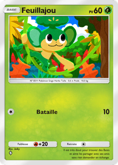 Card 13