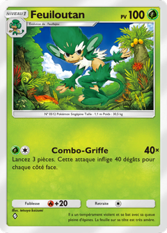 Card 14