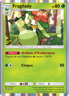 Card 18