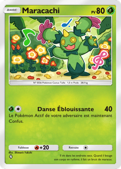 Card 19