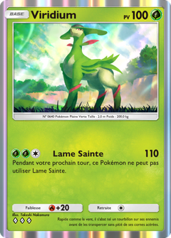 Card 20