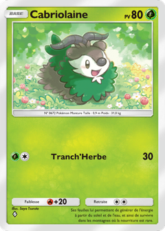 Card 21