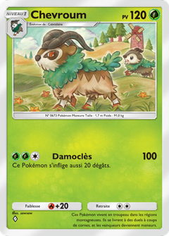 Card 22