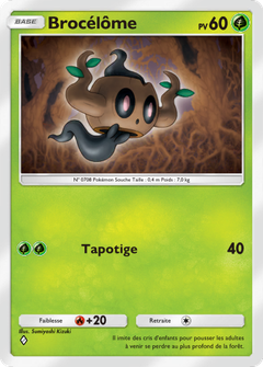 Card 23