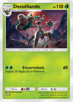 Card 24