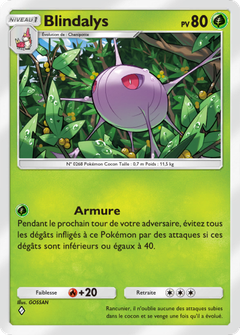 Card 6