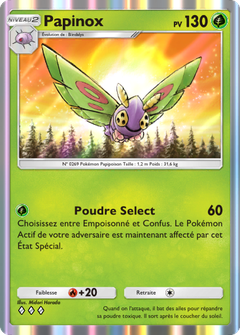 Card 7