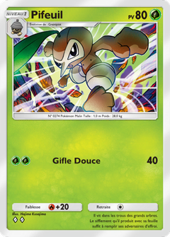 Card 9
