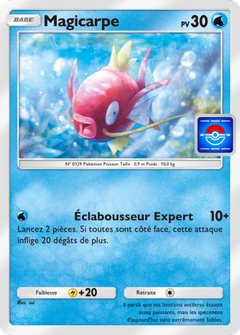 Card 14