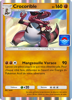 Card 16