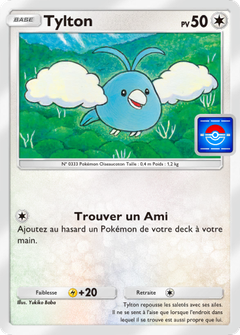 Card 17