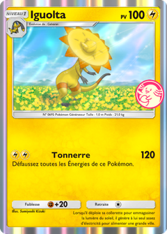 Card 18