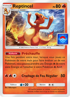 Card 20
