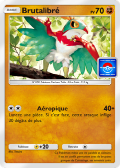 Card 22