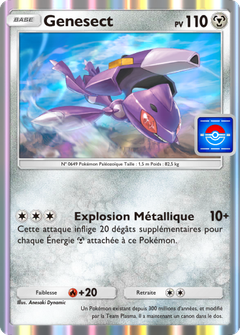 Card 23