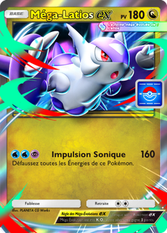 Card 24