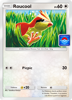 Card 5