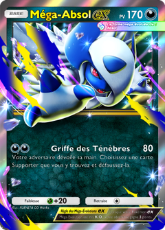 Card 9