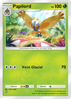 Card 10