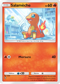 Card 11