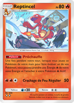Card 12
