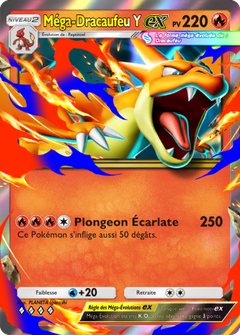 Card 14