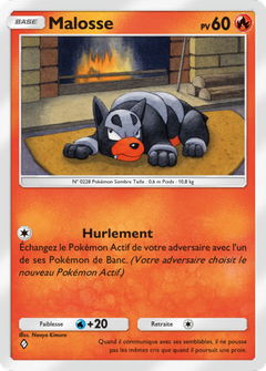 Card 15