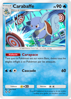 Card 18