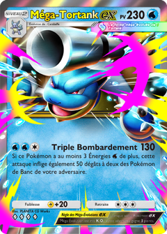 Card 20