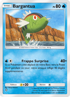 Card 21