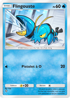 Card 22