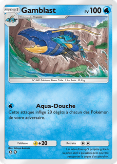 Card 23