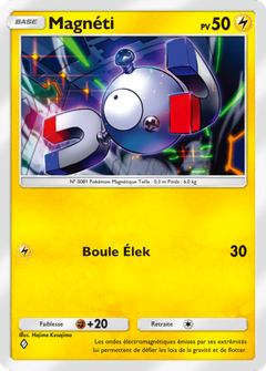 Card 24