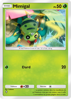 Card 5