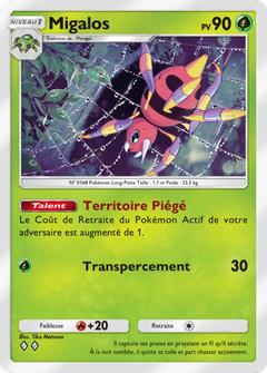 Card 6