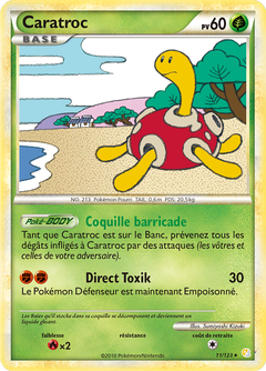 Card 11