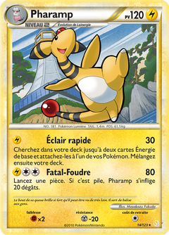 Card 14
