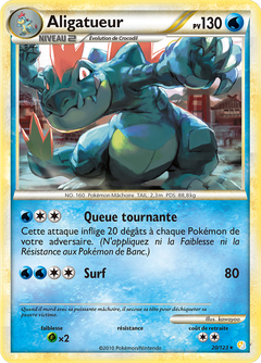 Card 20