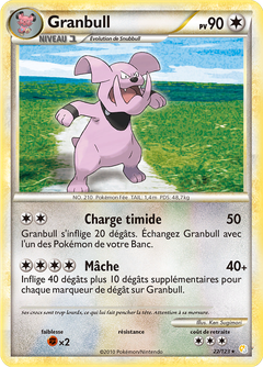 Card 22