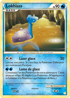Card 24