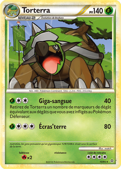 Card 10