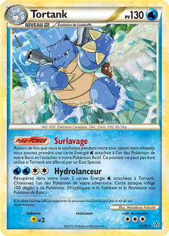 Card 13
