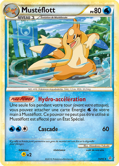 Card 16