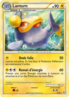 Card 18