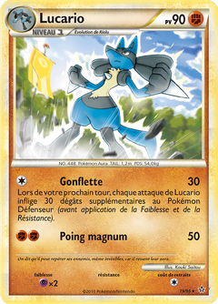 Card 19