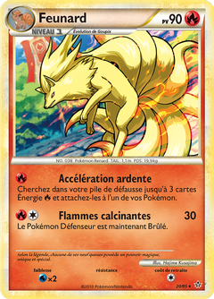 Card 20