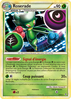 Card 23