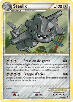 Card 24