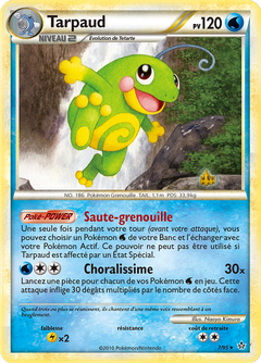 Card 7