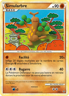 Card 9